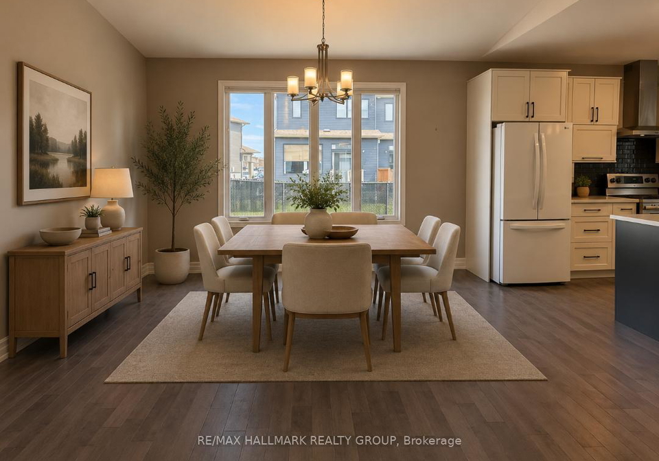 23-solara-private-clarence-rockland-ontario-x13438632