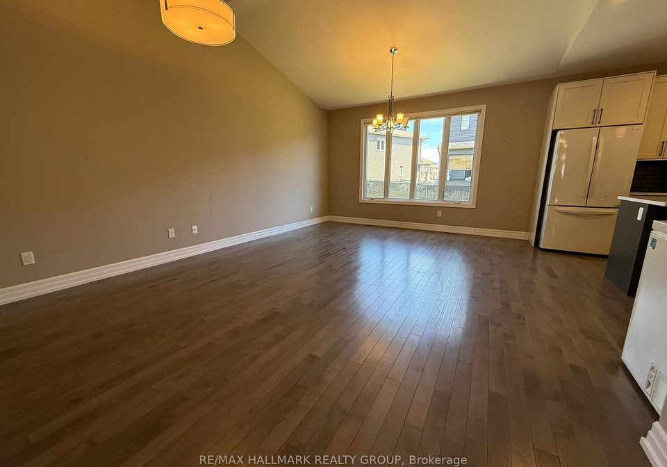 23-solara-private-clarence-rockland-ontario-x13438632