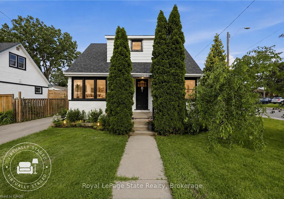 15-west-1st-street-hamilton-ontario-x13438634