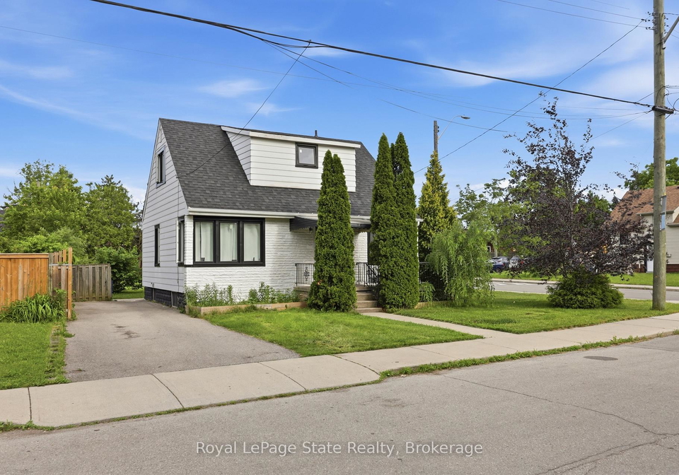 15-west-1st-street-hamilton-ontario-x13438634