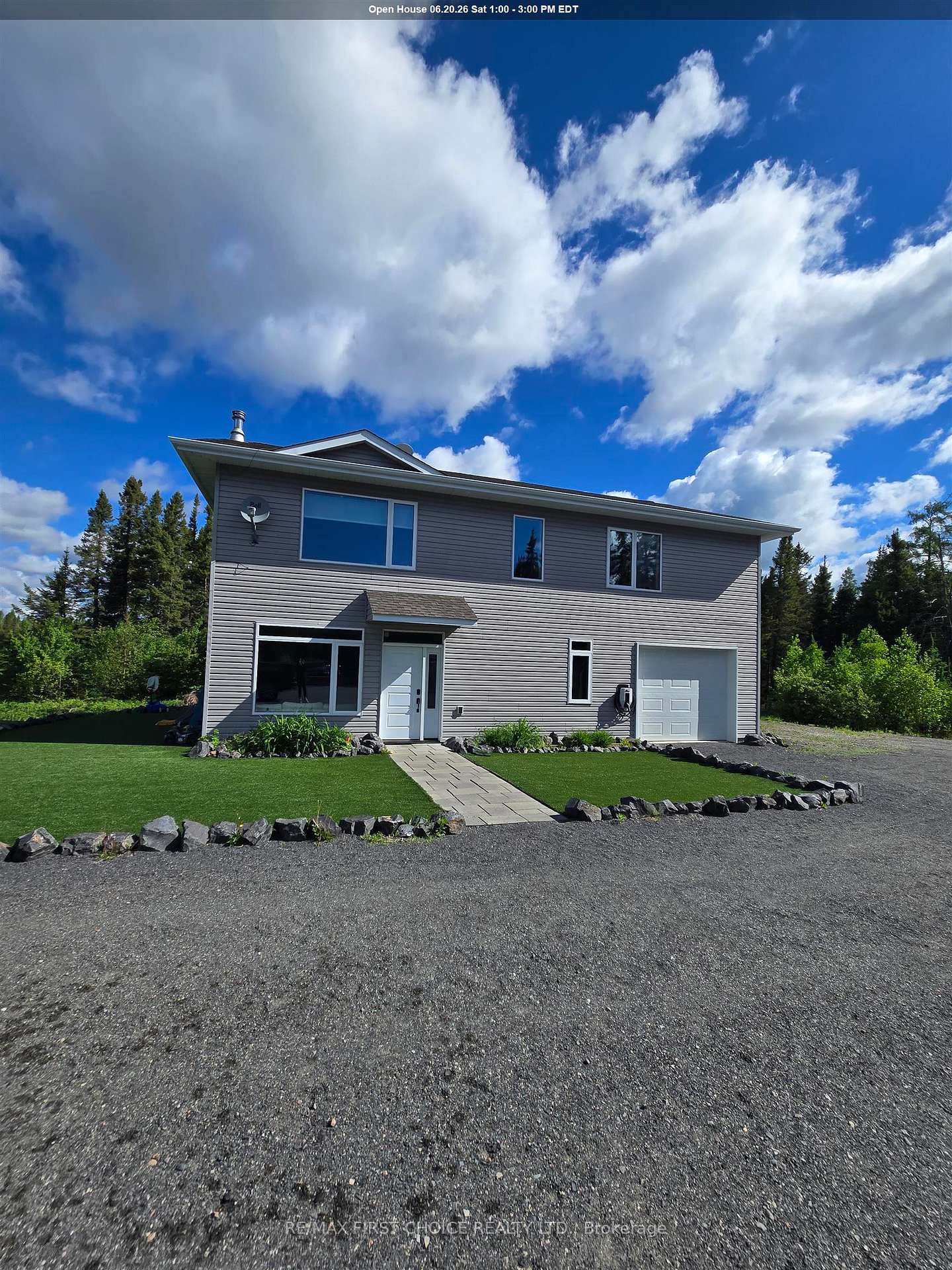 510-hwy-527-thunder-bay-ontario-x13438638