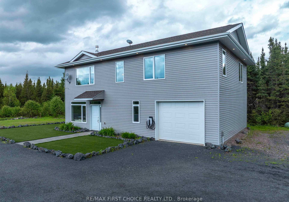 510-hwy-527-thunder-bay-ontario-x13438638