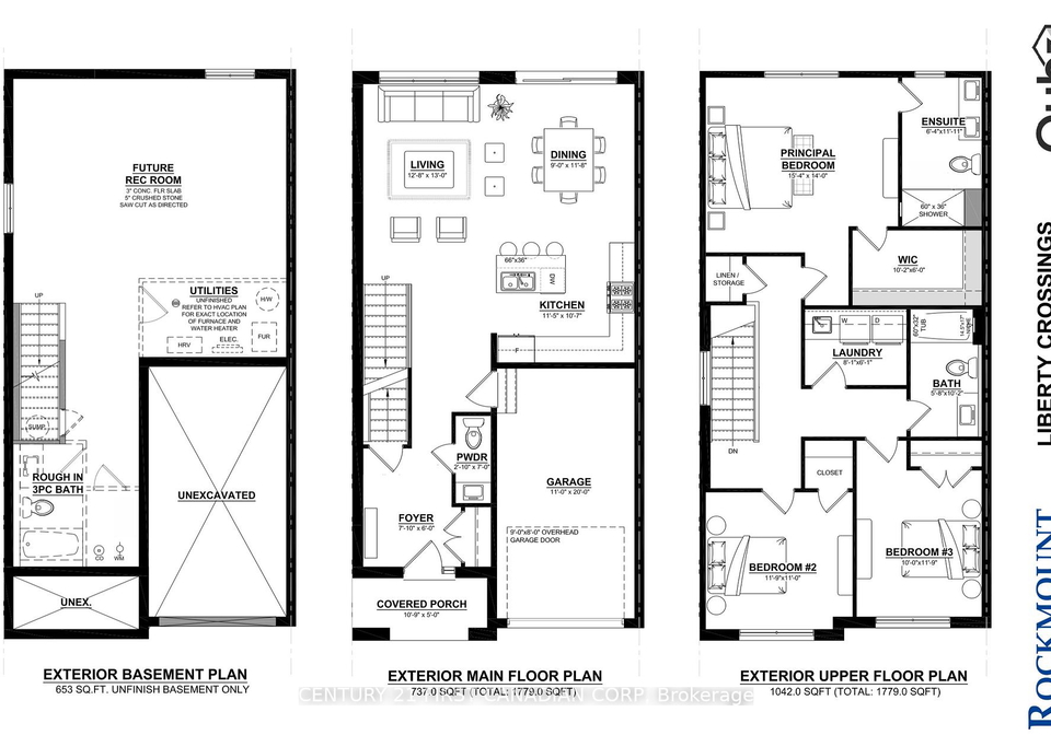 4251-calhoun-way-london-south-ontario-x13438652