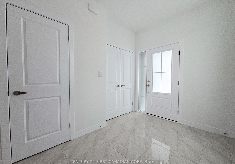4251-calhoun-way-london-south-ontario-x13438652