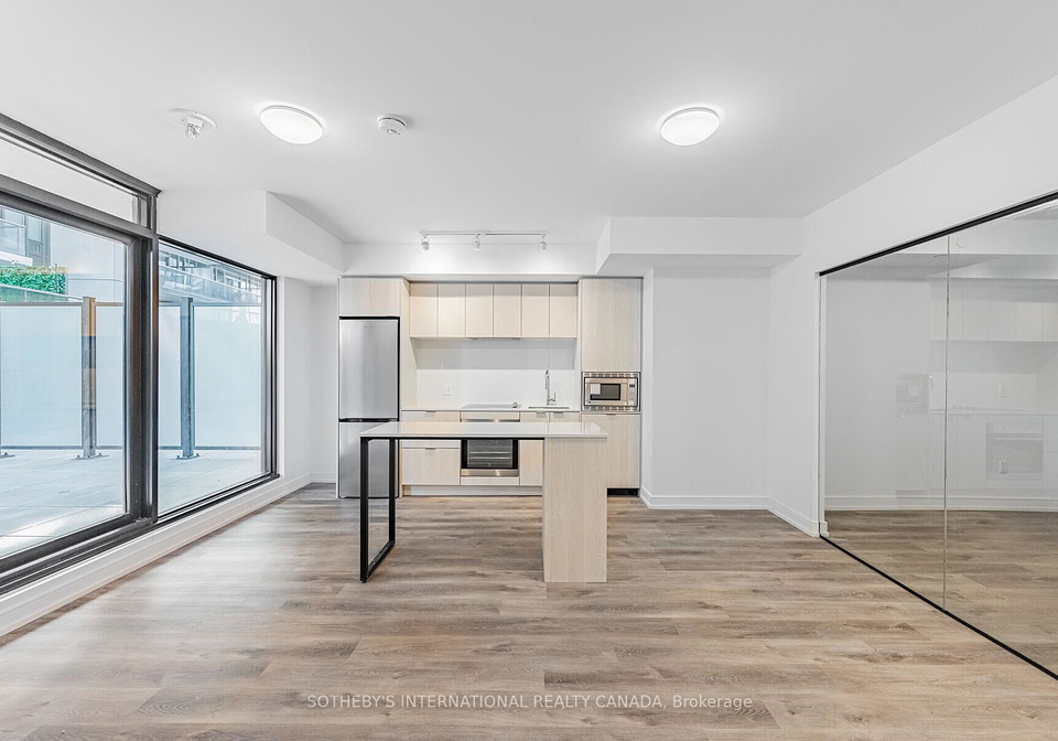 1-jarvis-street-hamilton-ontario-x13438672