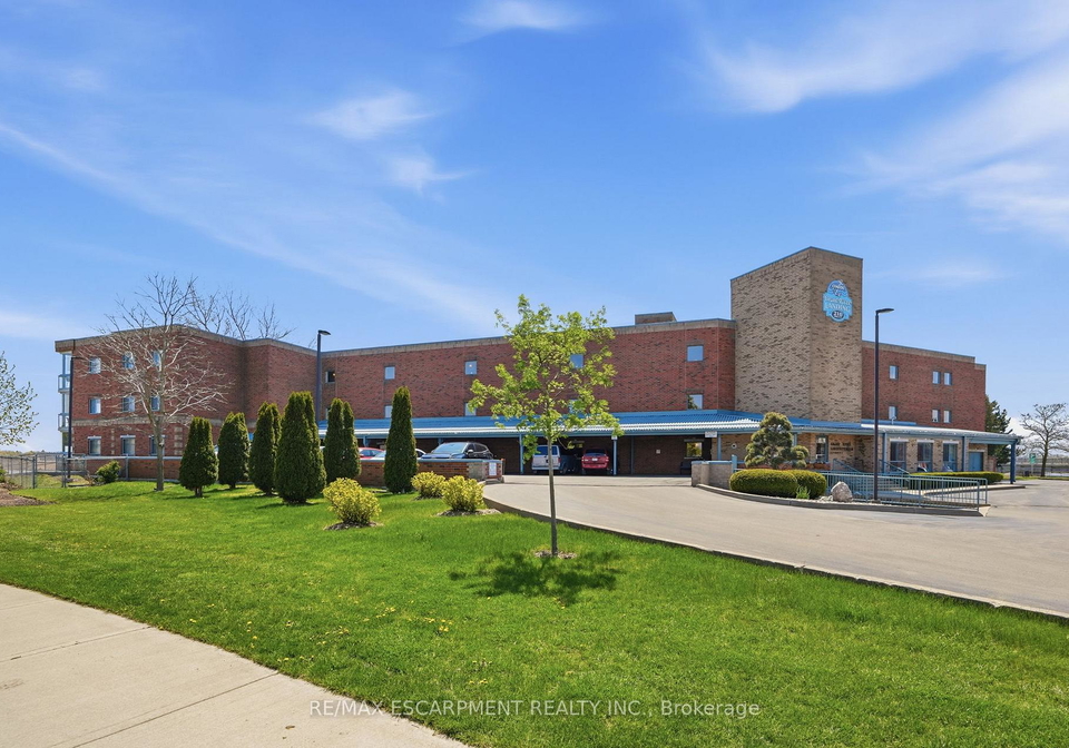 210-main-street-e-haldimand-ontario-x13438680