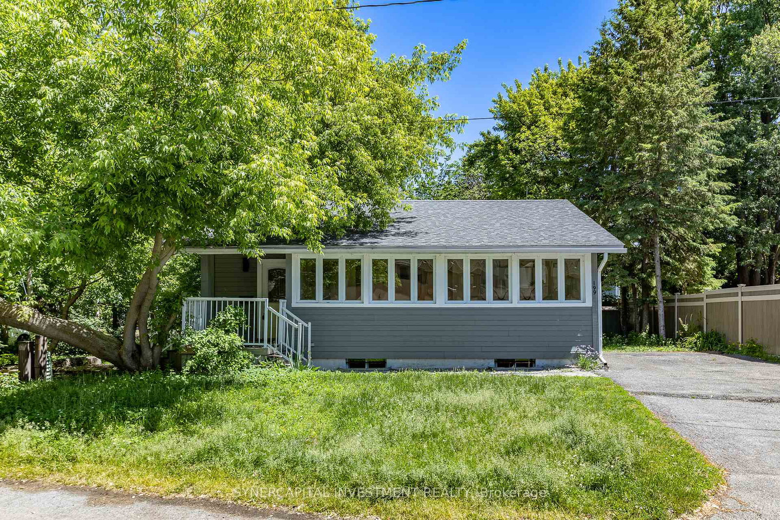 199-kehoe-street-w-ottawa-ontario-x13438688