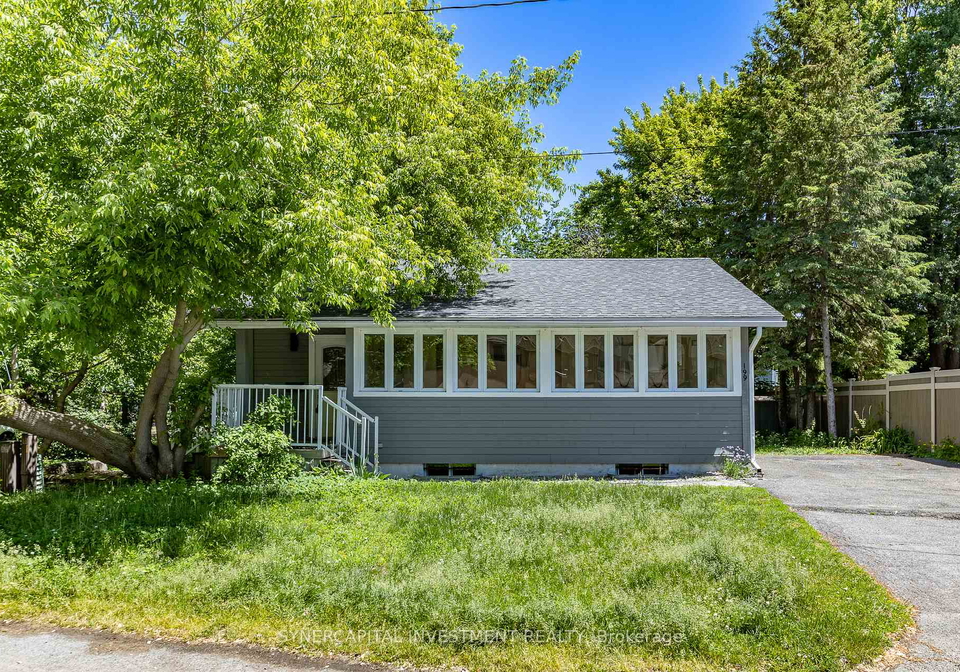 199-kehoe-street-w-ottawa-ontario-x13438688