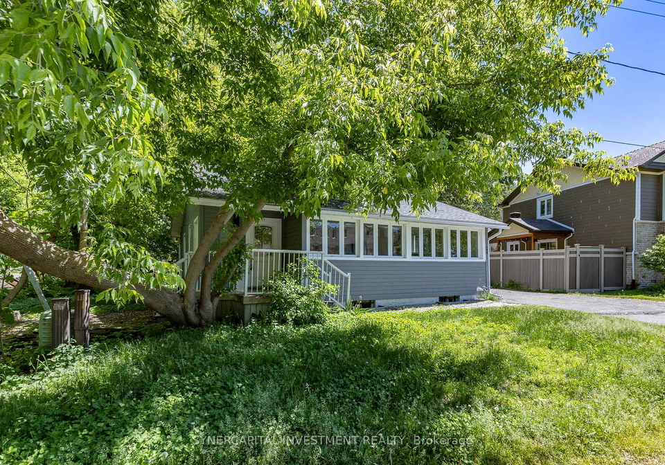 199-kehoe-street-w-ottawa-ontario-x13438688