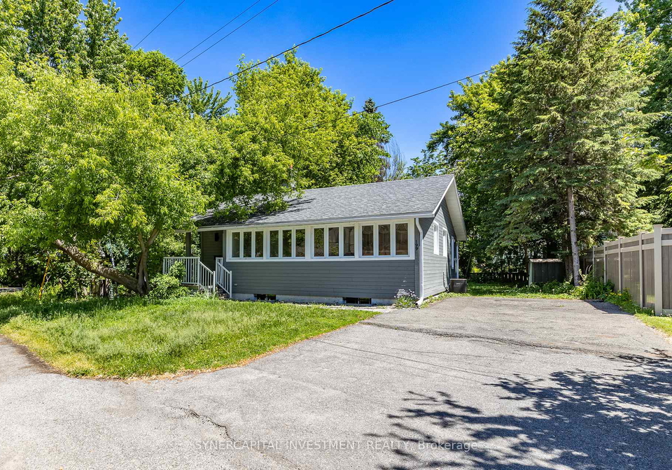 199-kehoe-street-w-ottawa-ontario-x13438688