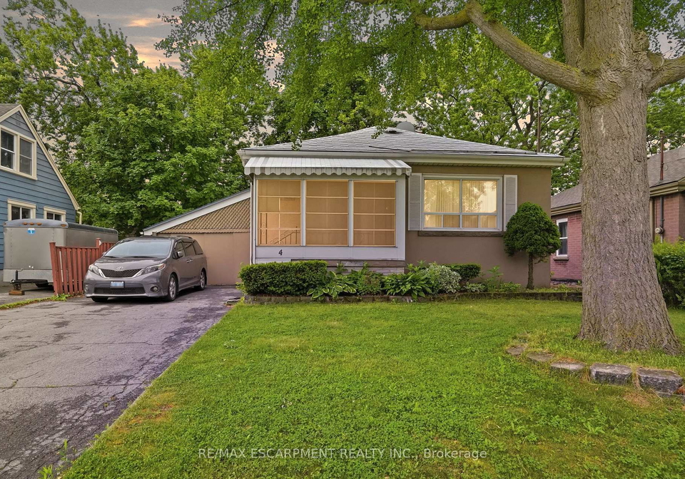 4-duncombe-drive-hamilton-ontario-x13438690