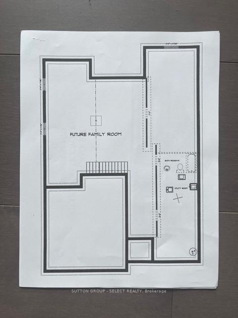 184-foxborough-place-thames-centre-ontario-x13438696