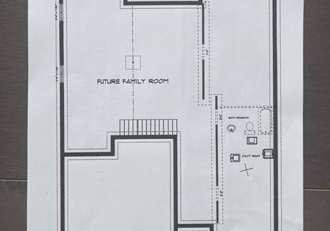 184-foxborough-place-thames-centre-ontario-x13438696
