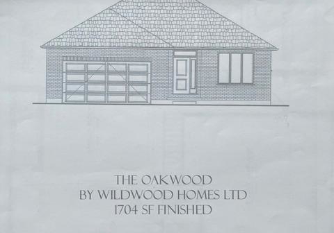 184-foxborough-place-thames-centre-ontario-x13438696