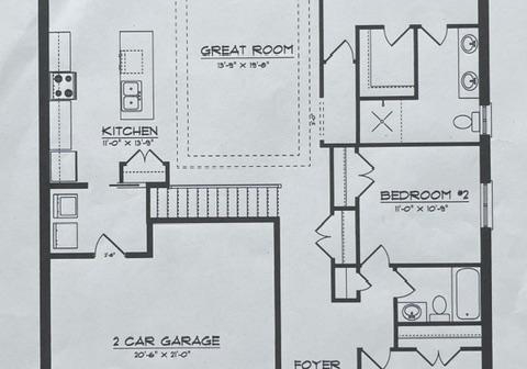 184-foxborough-place-thames-centre-ontario-x13438696