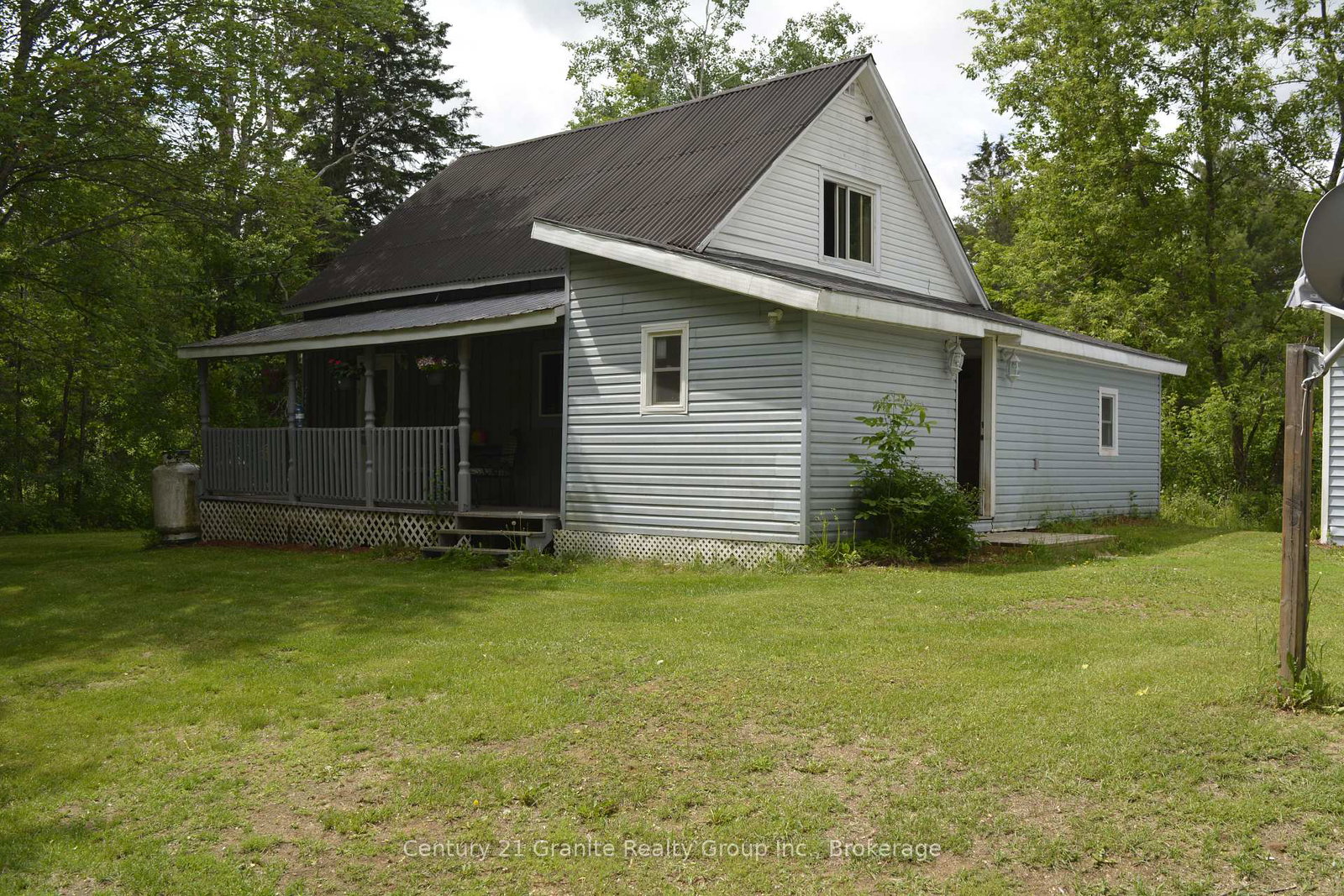 112-old-paudash-school-road-bancroft-ontario-x13438700