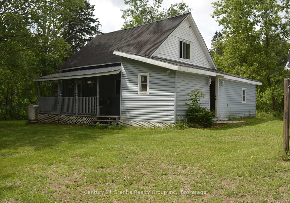 112-old-paudash-school-road-bancroft-ontario-x13438700