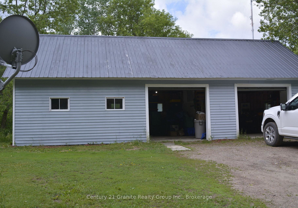 112-old-paudash-school-road-bancroft-ontario-x13438700