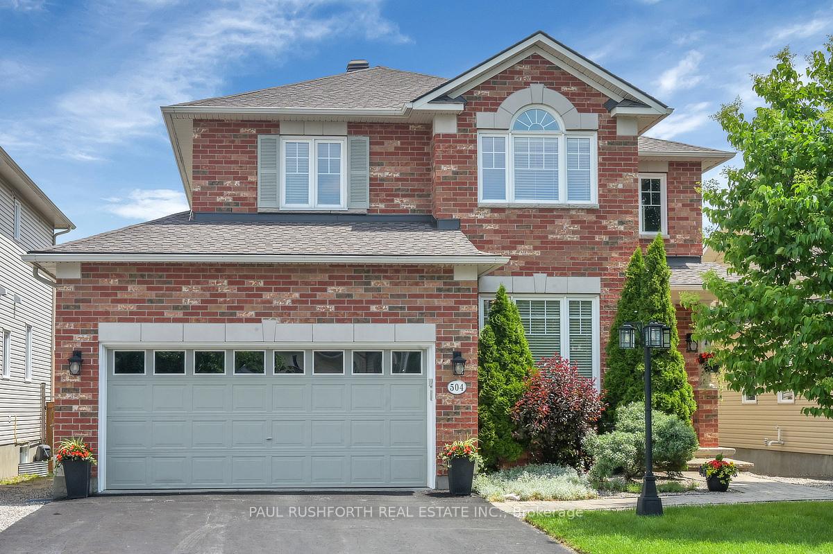 504-landswood-way-ottawa-ontario-x13438728