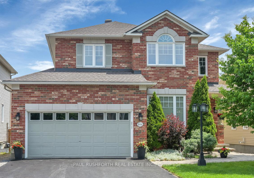 504-landswood-way-ottawa-ontario-x13438728