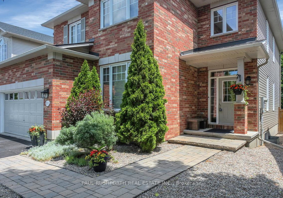 504-landswood-way-ottawa-ontario-x13438728