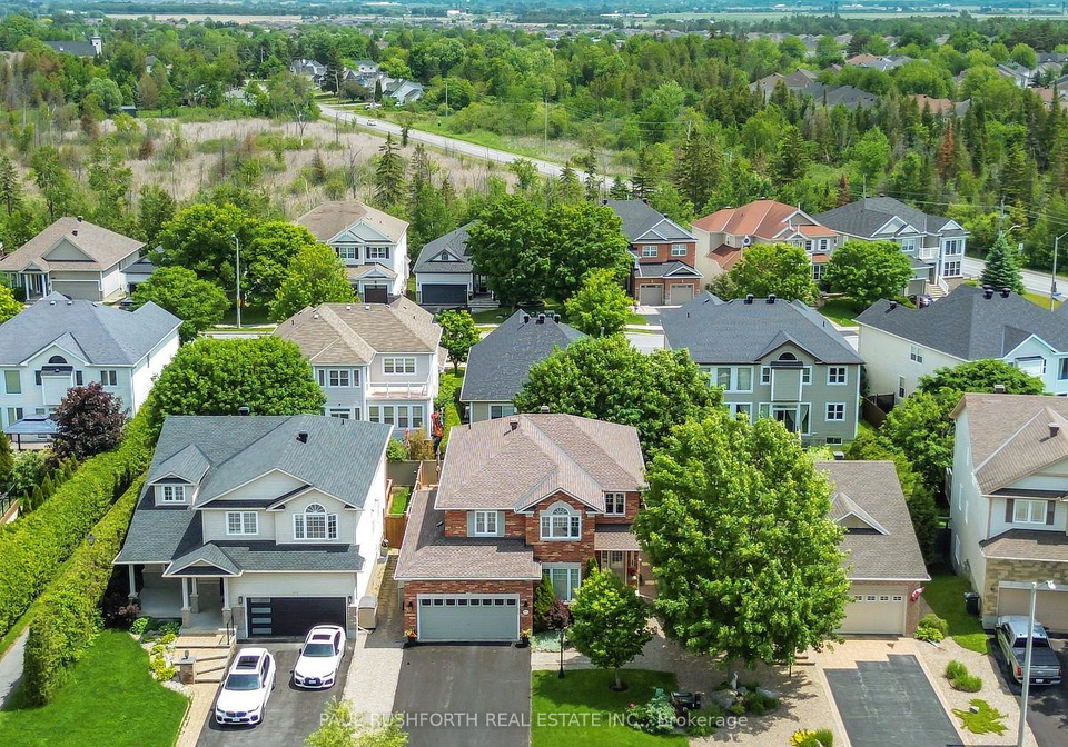 504-landswood-way-ottawa-ontario-x13438728