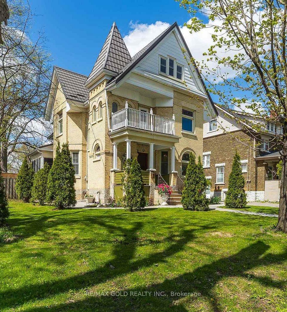 16-maynard-avenue-kitchener-ontario-x13438736