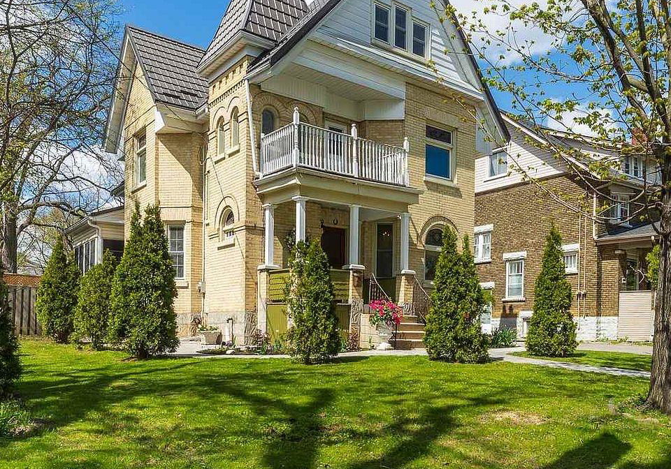 16-maynard-avenue-kitchener-ontario-x13438736