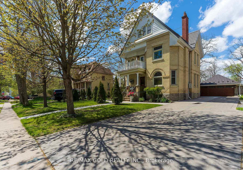 16-maynard-avenue-kitchener-ontario-x13438736