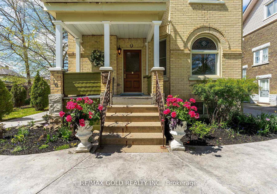 16-maynard-avenue-kitchener-ontario-x13438736