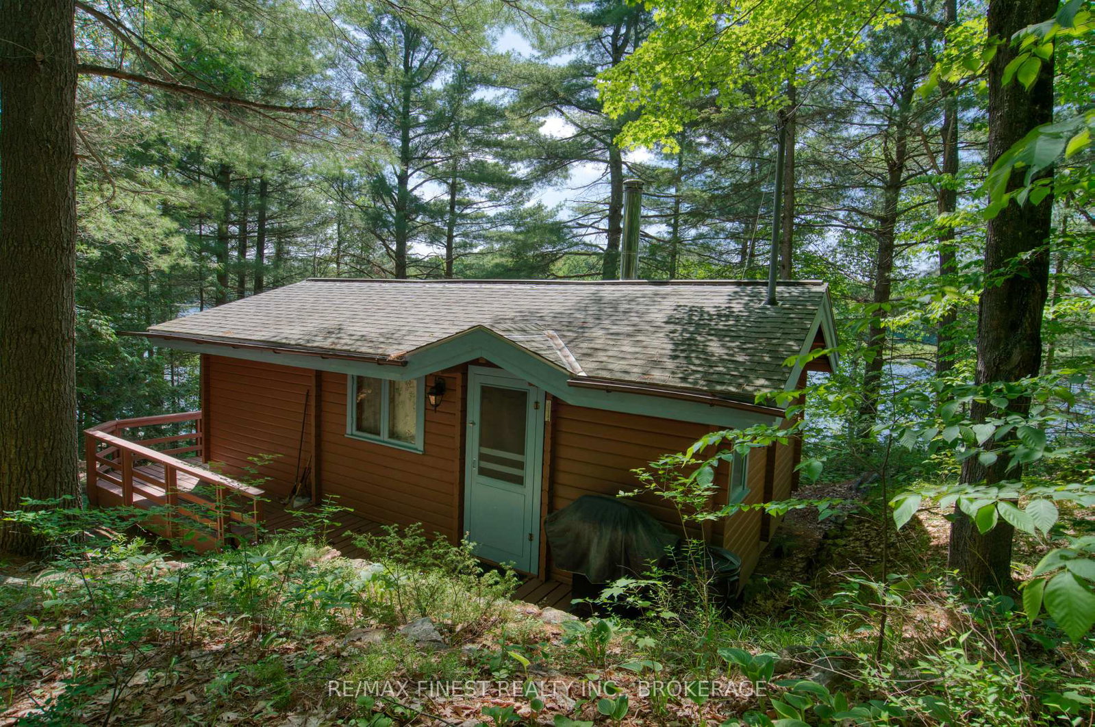 1029-oak-lane-north-frontenac-ontario-x13438740