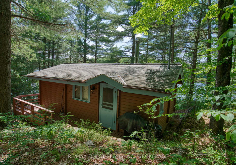 1029-oak-lane-north-frontenac-ontario-x13438740