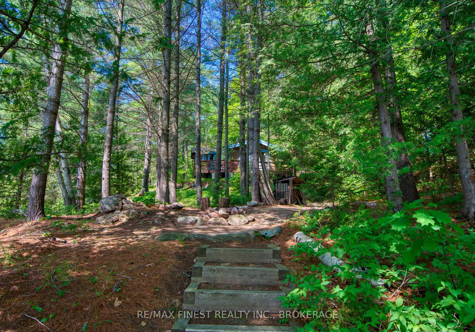 1029-oak-lane-north-frontenac-ontario-x13438740