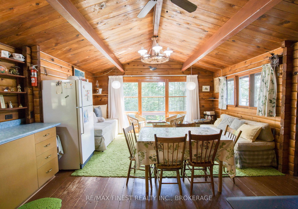 1029-oak-lane-north-frontenac-ontario-x13438740