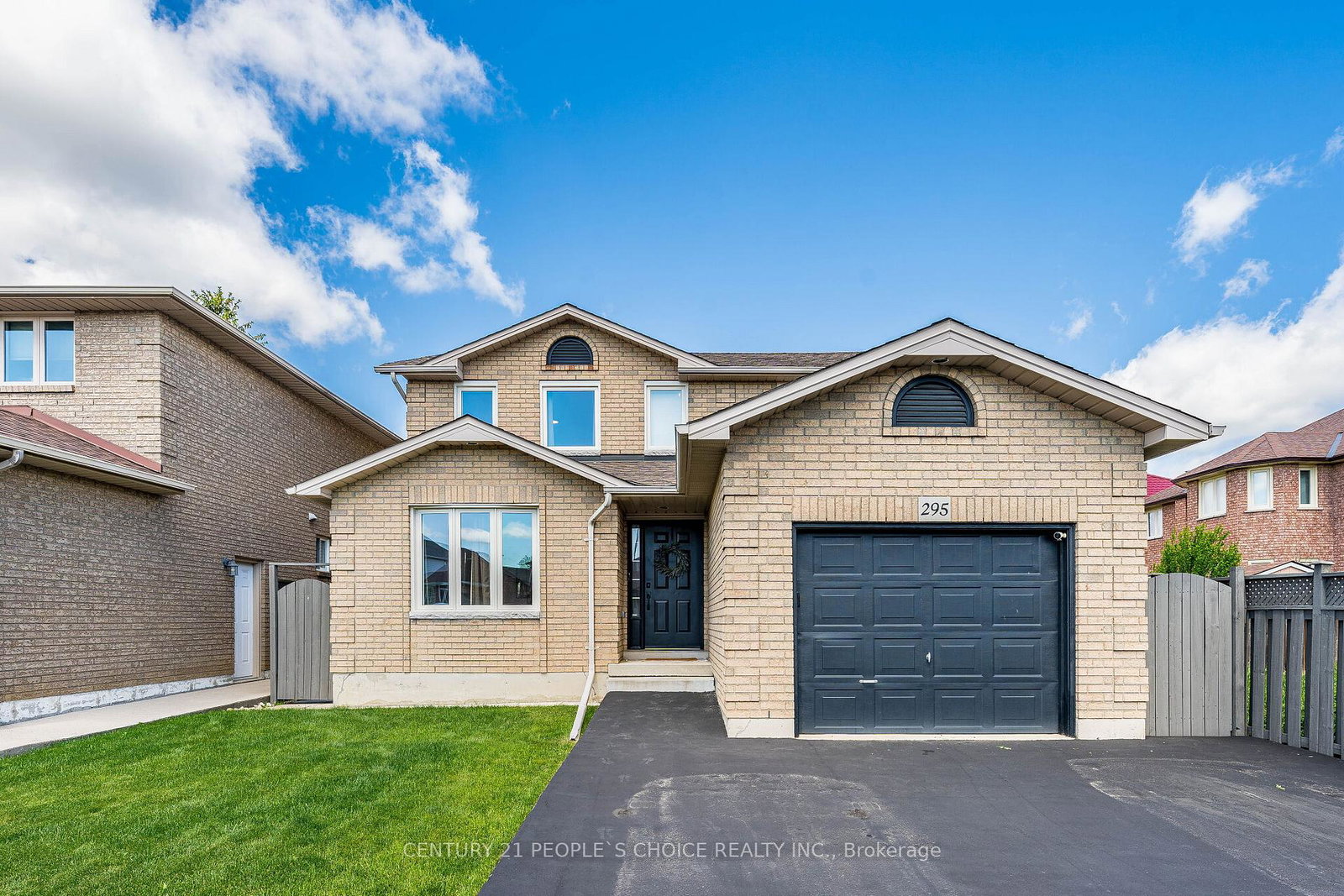 295-locheed-drive-hamilton-ontario-x13438756