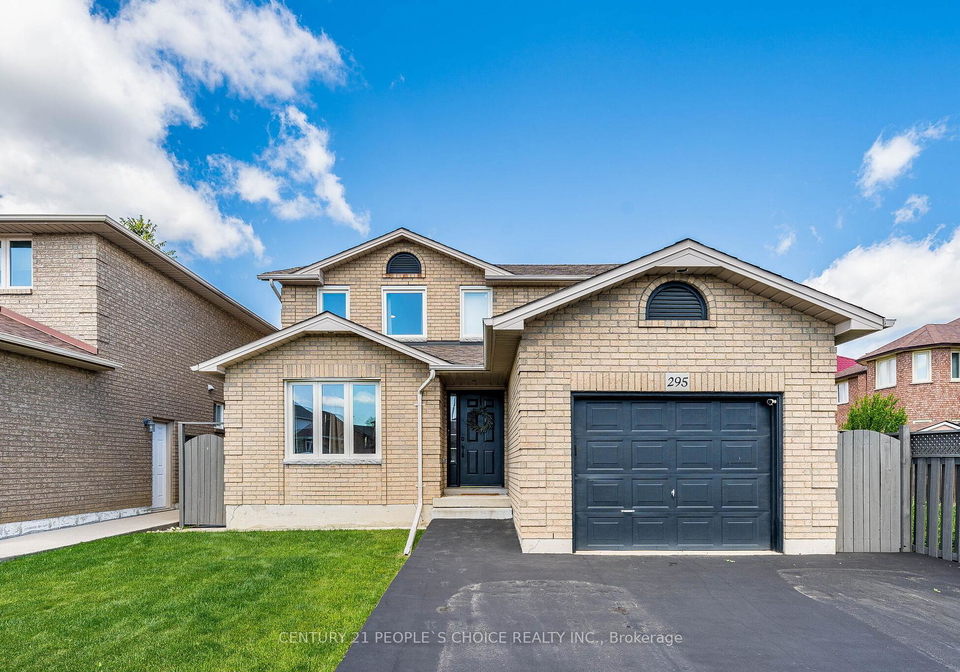 295-locheed-drive-hamilton-ontario-x13438756