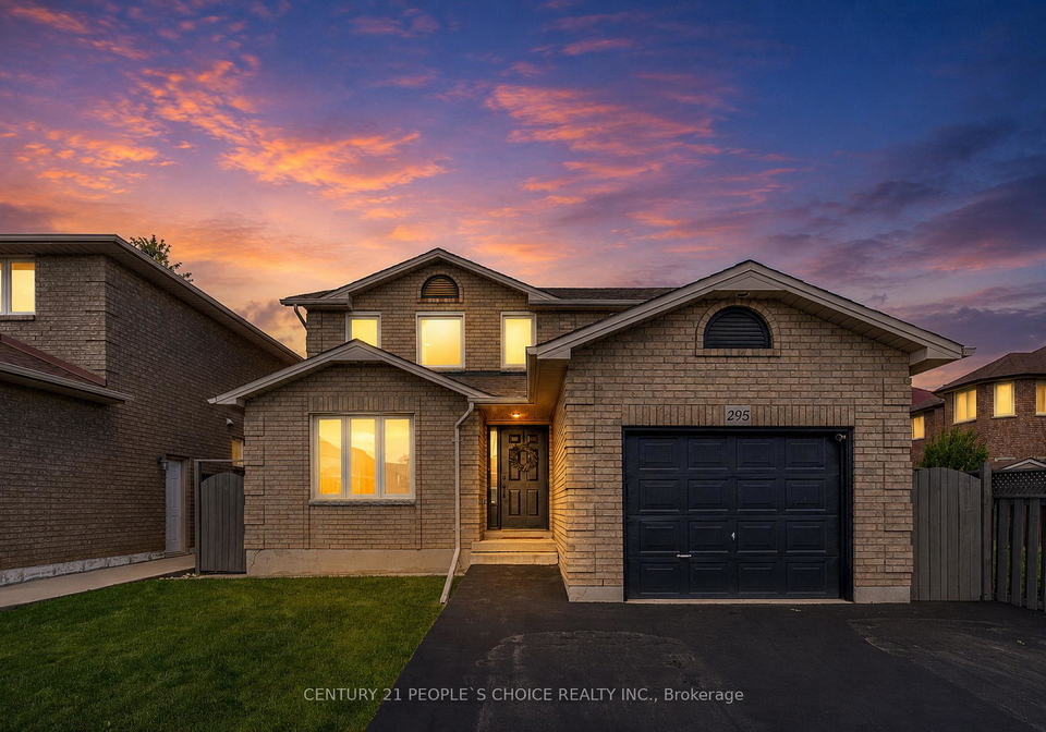 295-locheed-drive-hamilton-ontario-x13438756