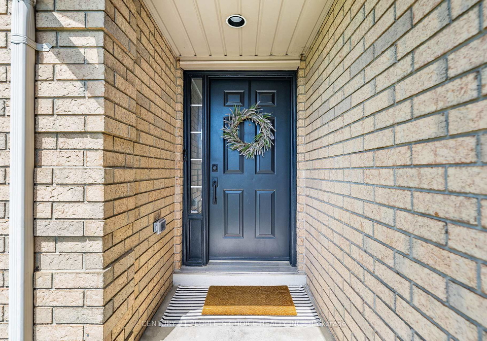 295-locheed-drive-hamilton-ontario-x13438756