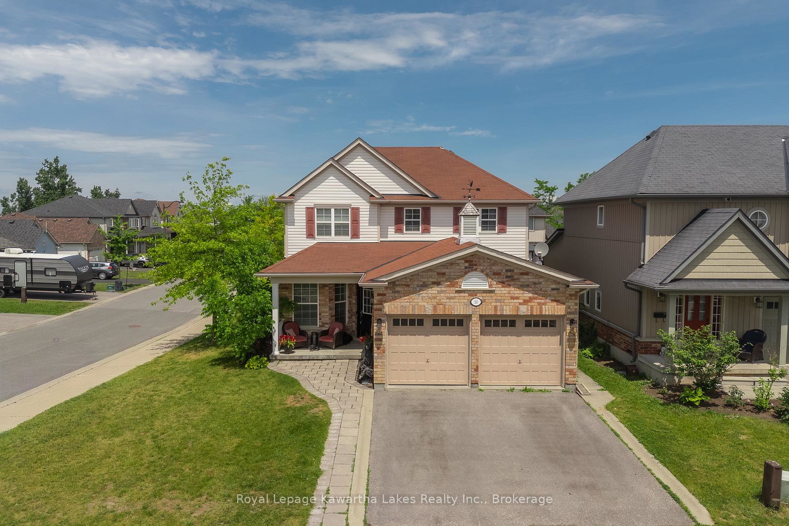 16-flynn-avenue-kawartha-lakes-ontario-x13438762