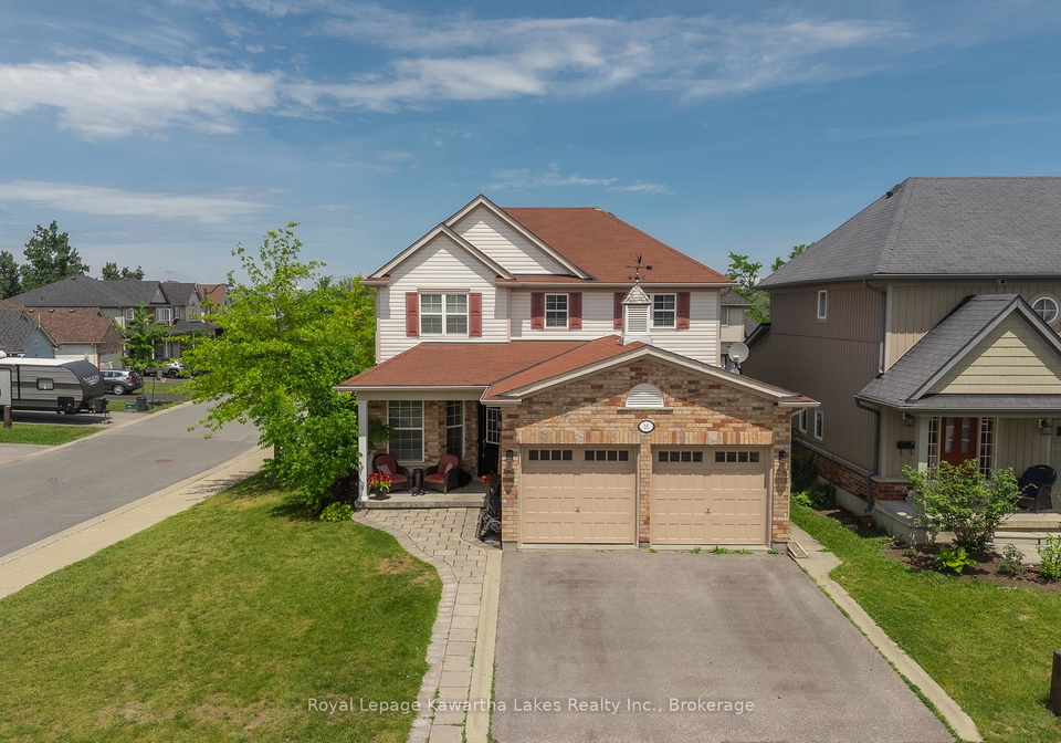 16-flynn-avenue-kawartha-lakes-ontario-x13438762