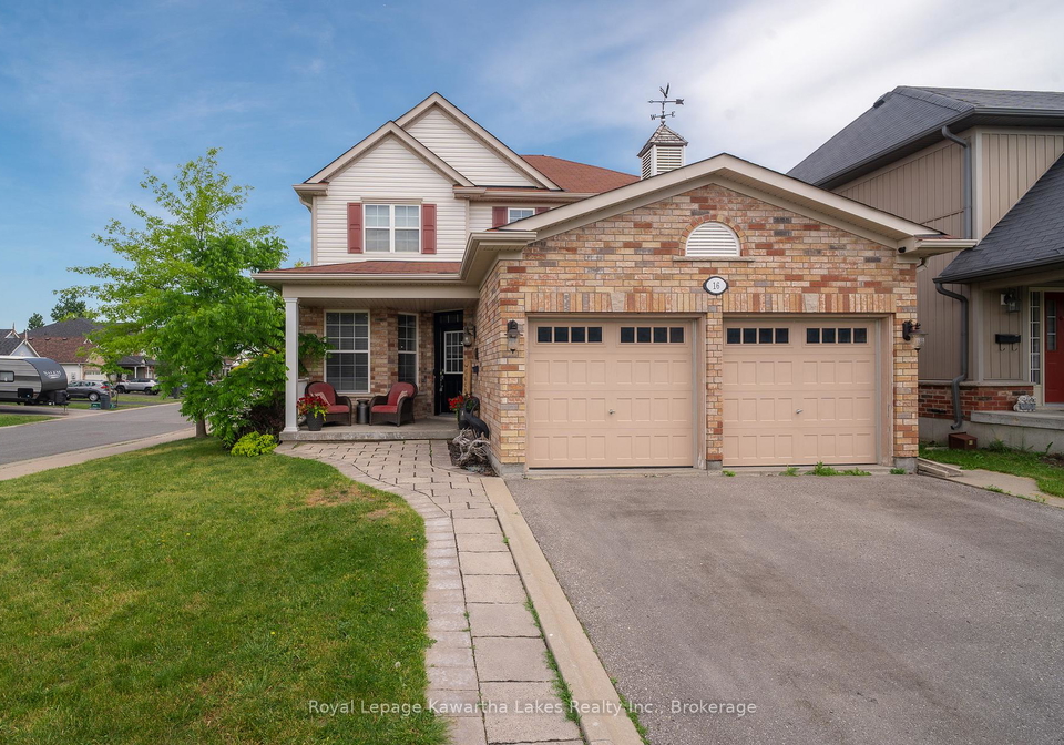 16-flynn-avenue-kawartha-lakes-ontario-x13438762