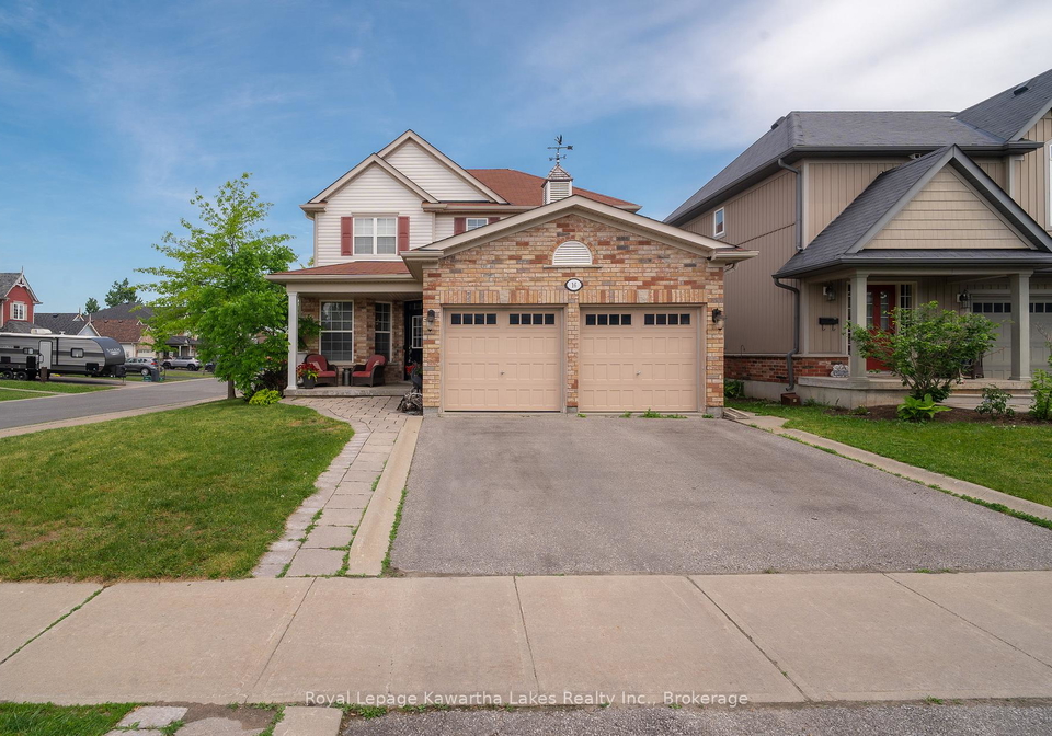 16-flynn-avenue-kawartha-lakes-ontario-x13438762