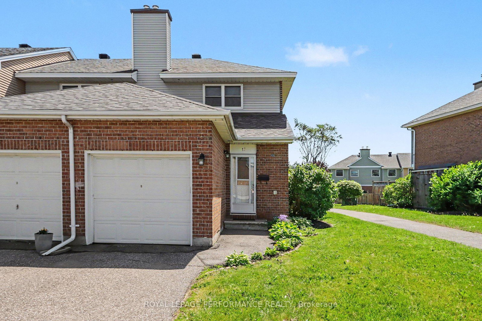 17-bentbrook-crescent-ottawa-ontario-x13438766