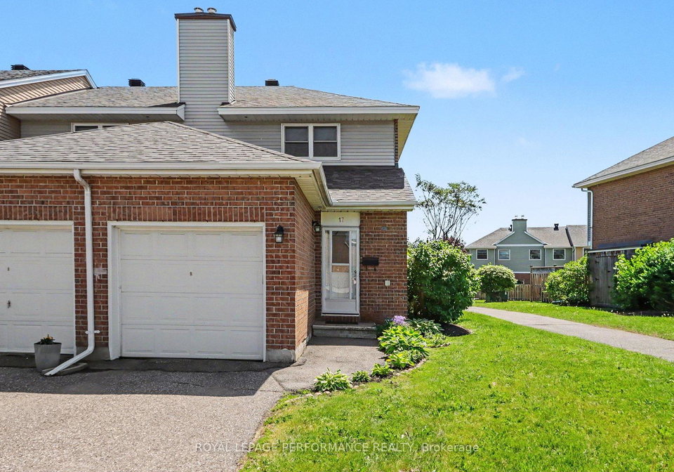 17-bentbrook-crescent-ottawa-ontario-x13438766