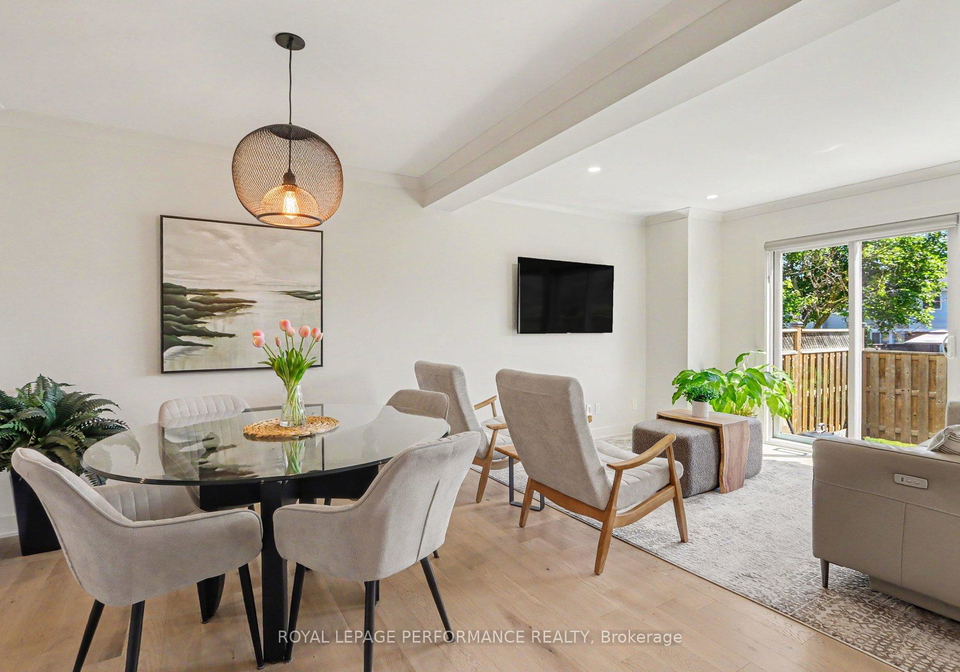 17-bentbrook-crescent-ottawa-ontario-x13438766