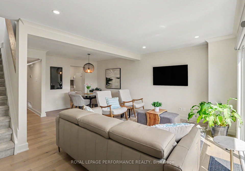 17-bentbrook-crescent-ottawa-ontario-x13438766