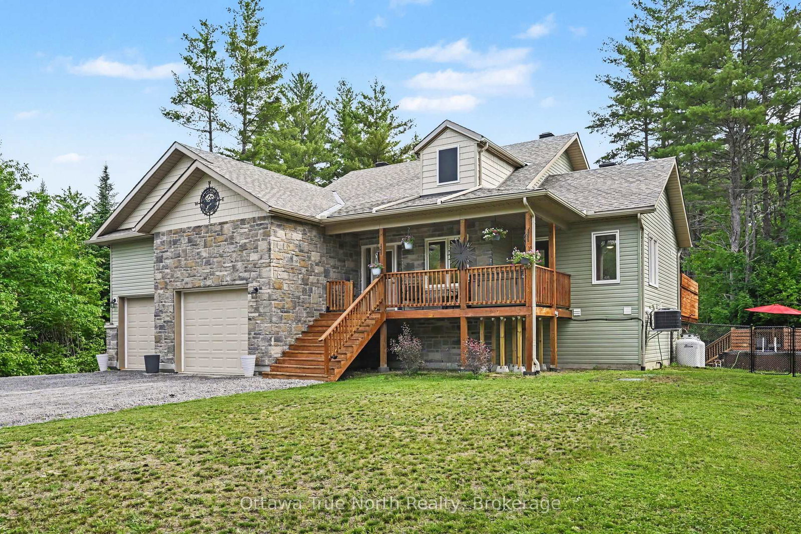1196-flat-rapids-road-mcnabbraeside-ontario-x13438776