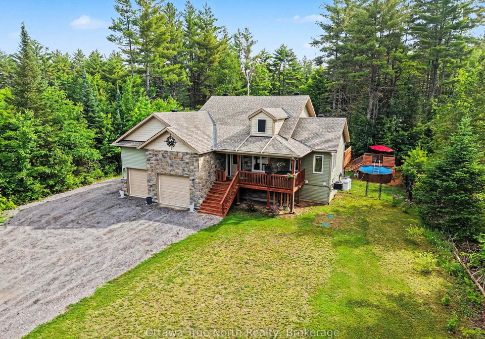 1196-flat-rapids-road-mcnabbraeside-ontario-x13438776