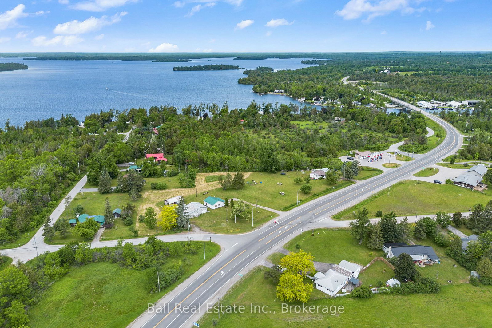 5641-highway-35-highway-kawartha-lakes-ontario-x13438778