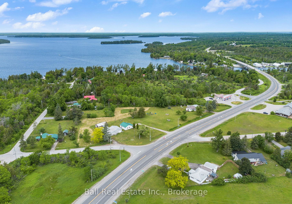 5641-highway-35-highway-kawartha-lakes-ontario-x13438778